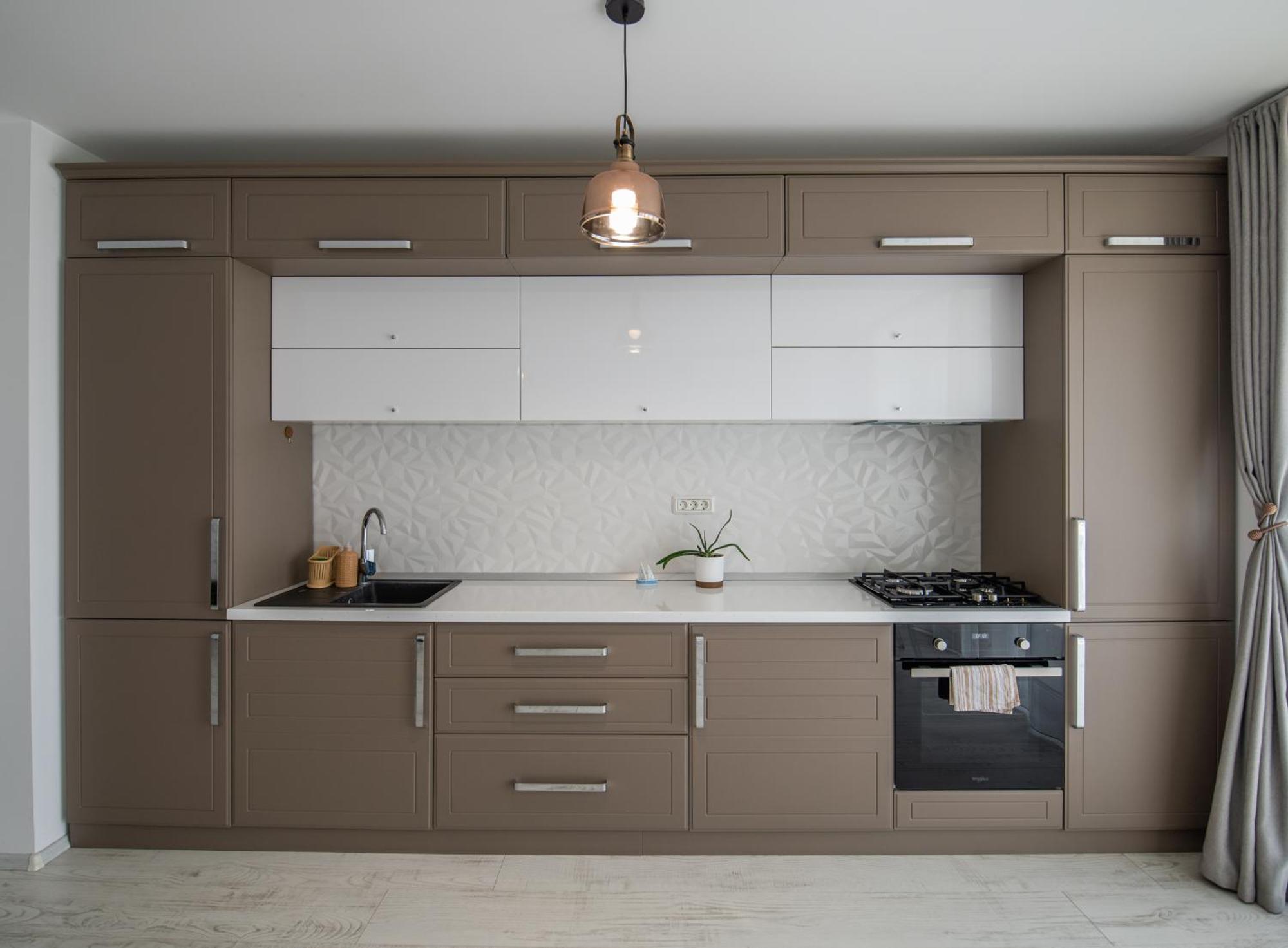 Urban Confort Ii. Apartament Modern Si Luminos Rebreanu Timisoara Ngoại thất bức ảnh